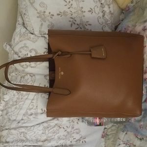 Michael Kors Tote